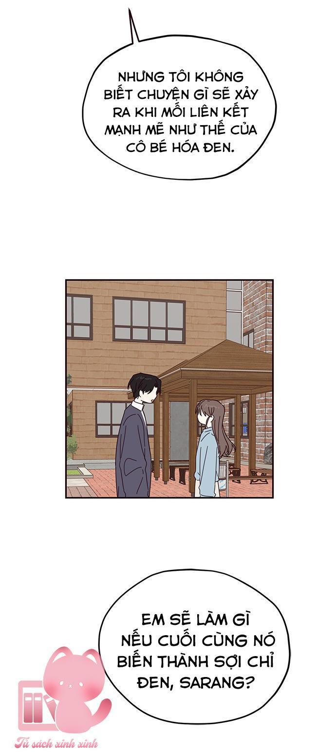 sợi chỉ tình yêu chapter 48 32