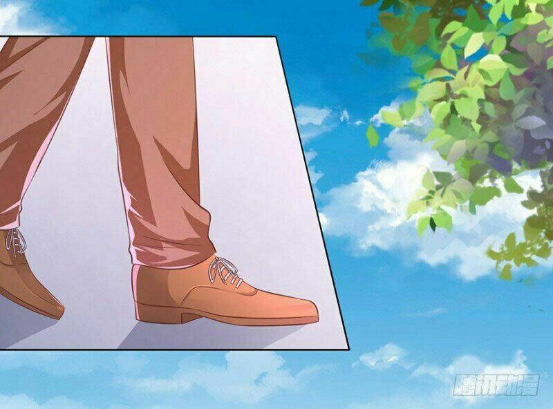 liệt ái tri hạ: series mật đào tiểu tình nhân chapter 179 3