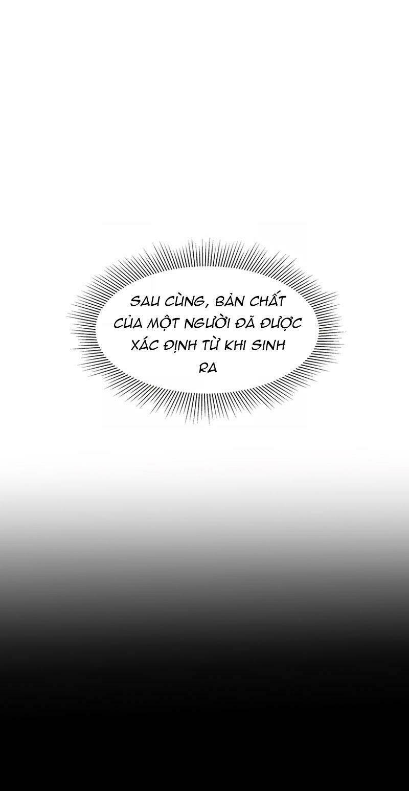 khu vườn im lặng chapter 7 35