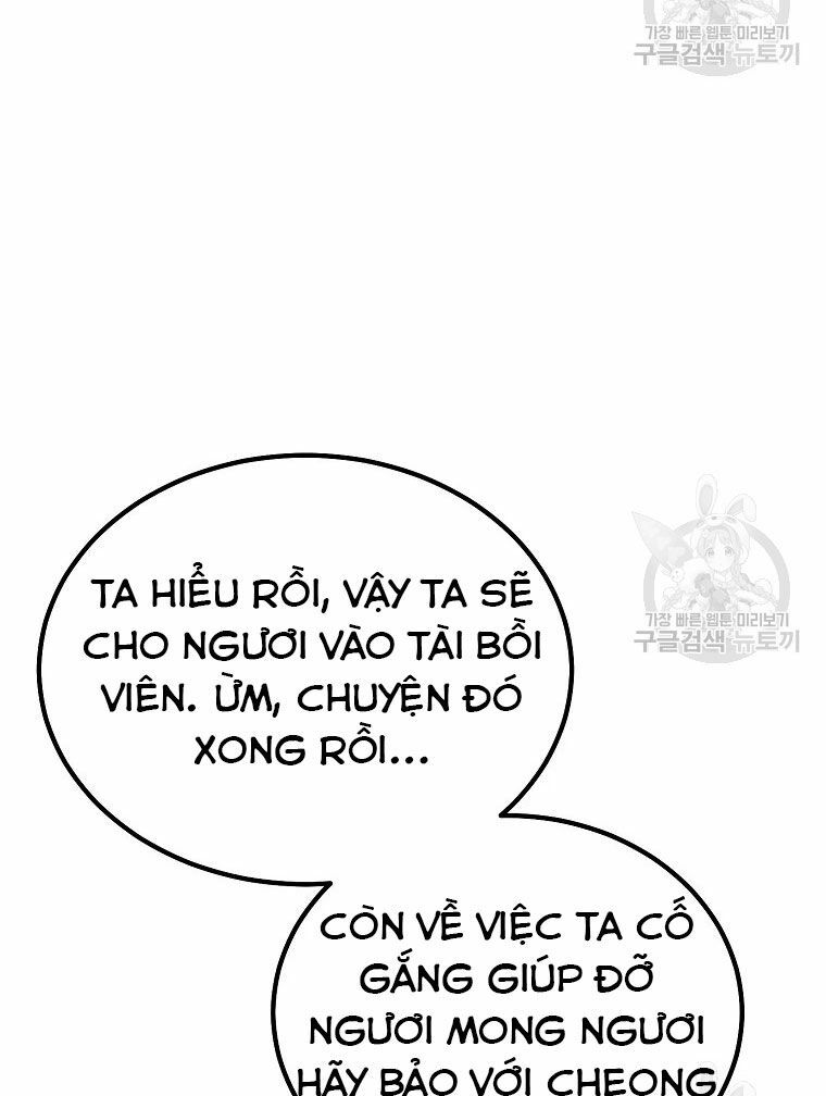 thiếu niên phương sĩ chapter 30 45