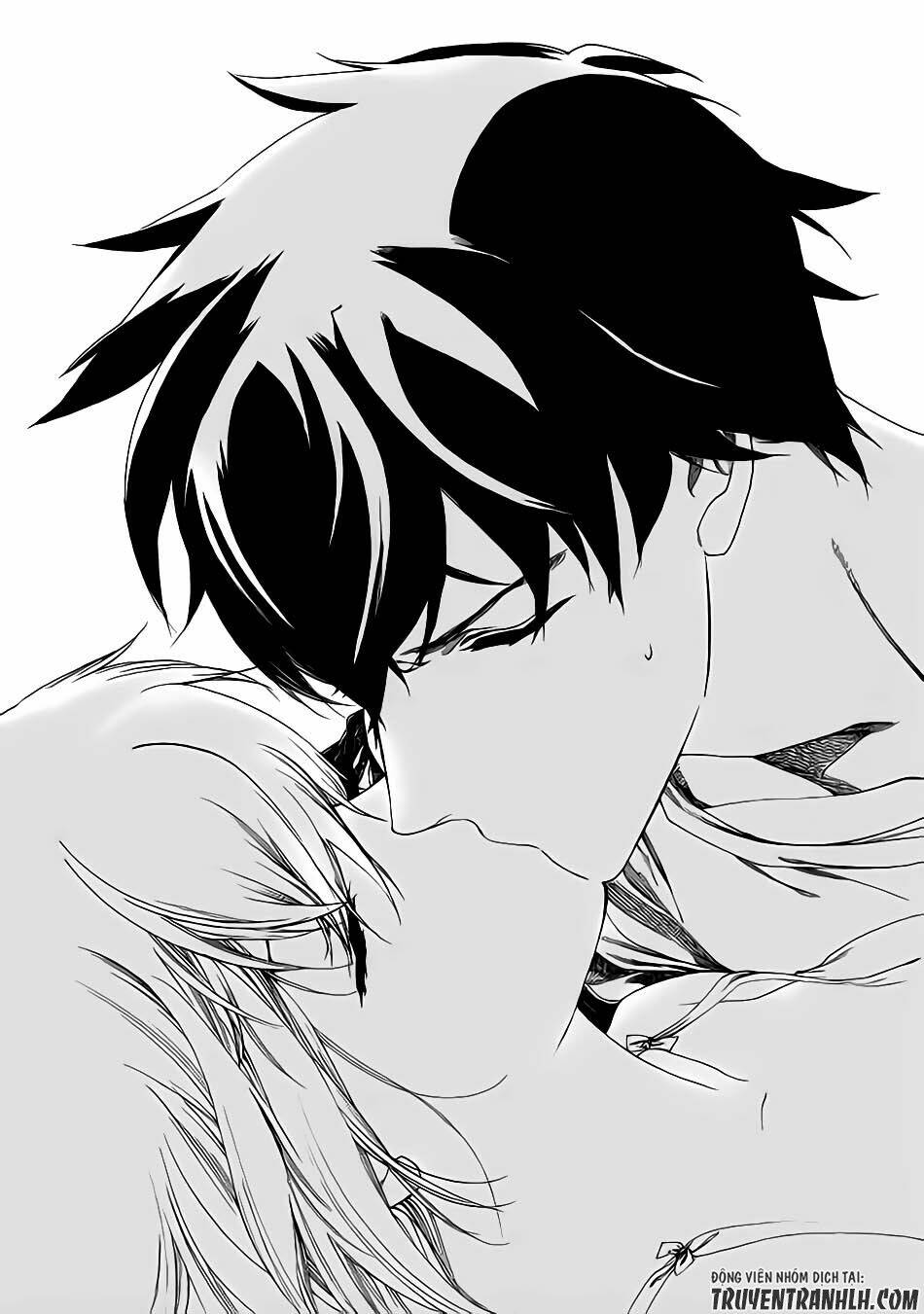 almadianos eiyuuden chapter 4 20