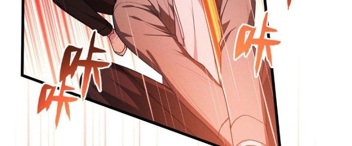 trở thành vương giả sau khi bị cắn chapter 8 135