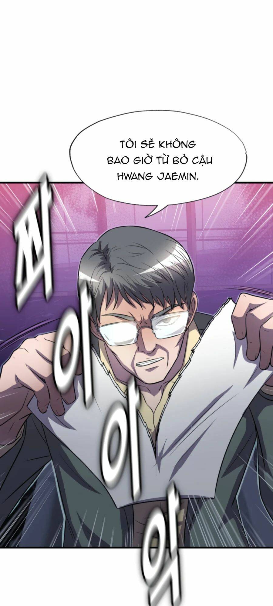 mẹ tôi là chòm sao bảo hộ m chapter 31 65