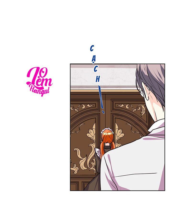 đức hạnh của ác nữ phản diện chapter 36 22