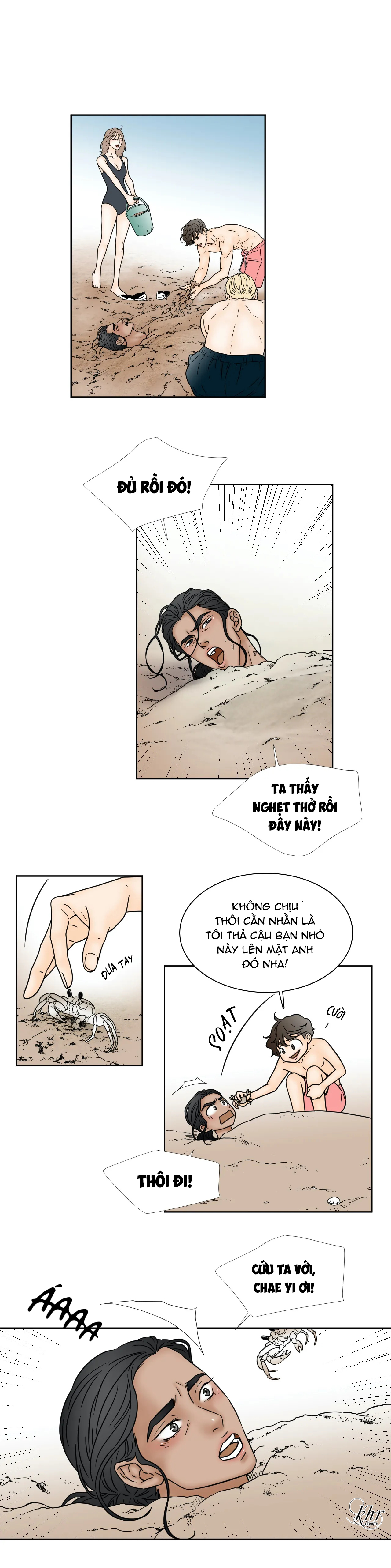 carnal karma chapter 63 14