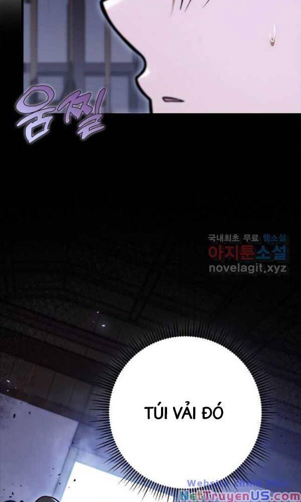 cửu thiên kiếm pháp chapter 64 131