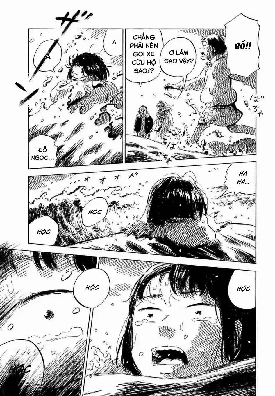 nora to zassou chapter 25 18