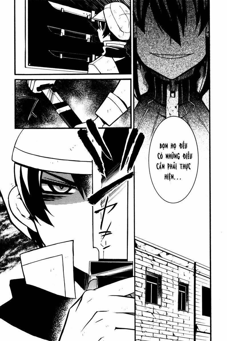 necromancer chapter 2 24