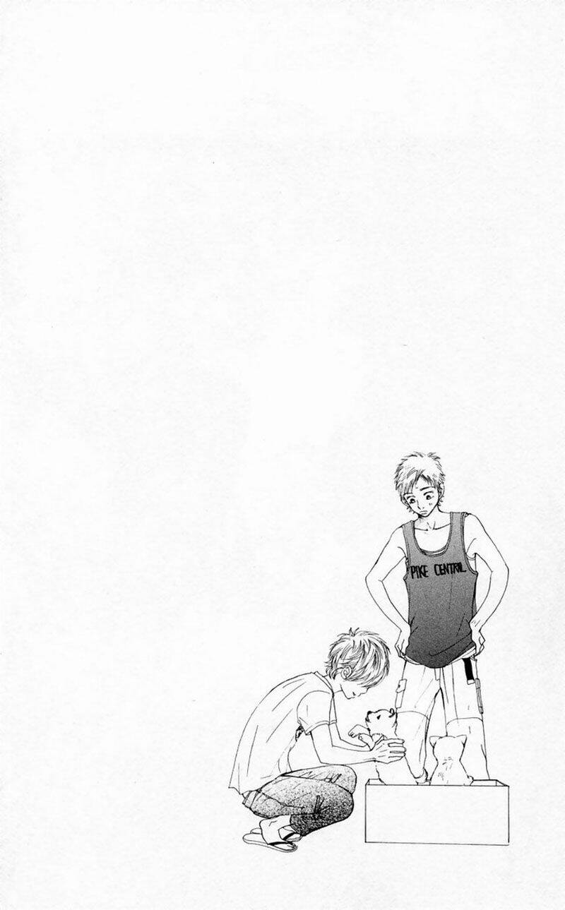 ngày ấy ta bên nhau chapter 37 2