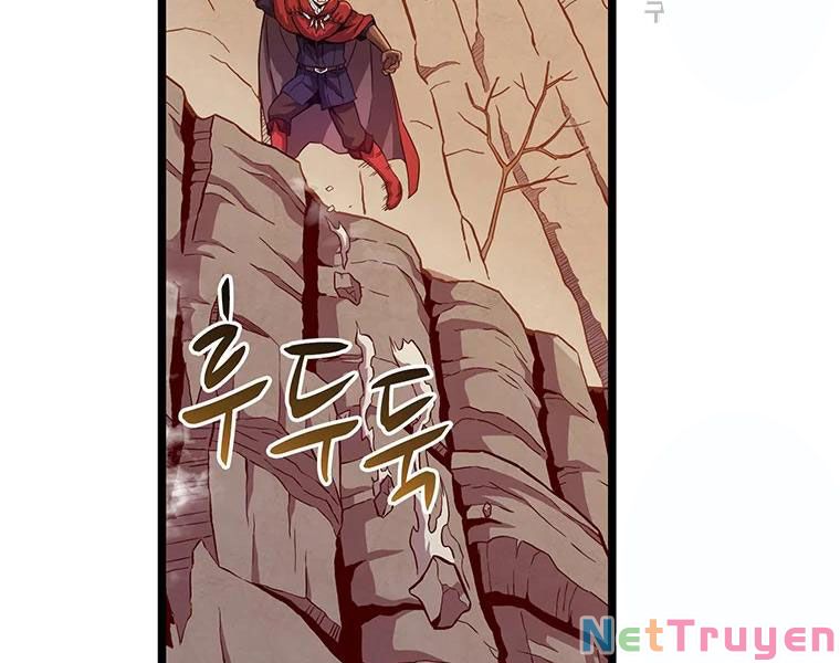 arcane sniper (xạ thủ đạn ma) chapter 53 146