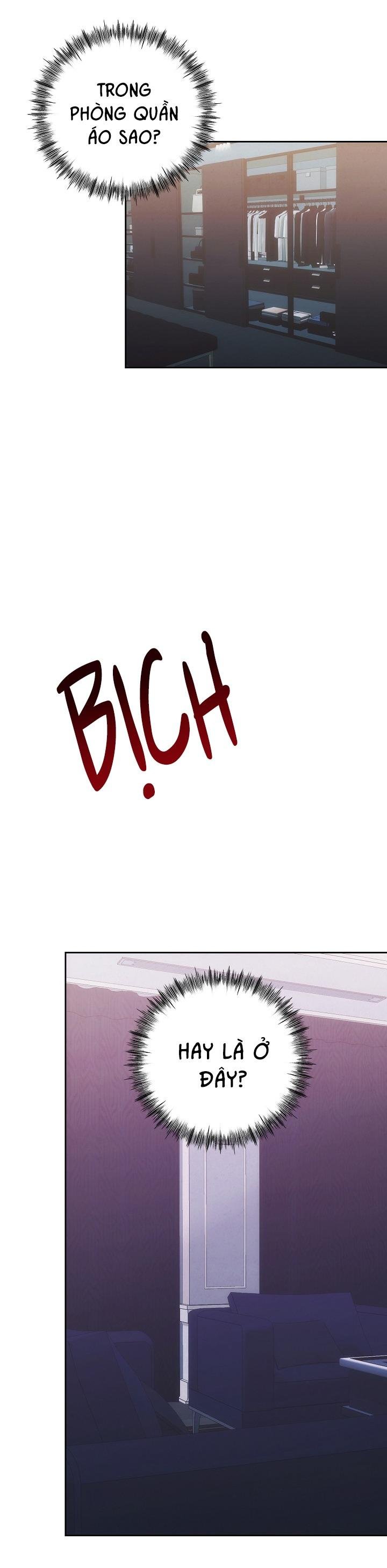 red mansion chapter 40 6