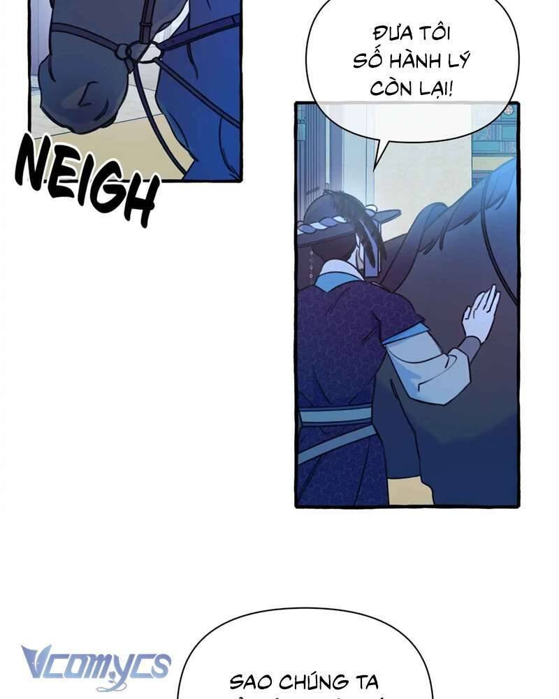 chuyện tình hoa lưu ly chapter 6 5