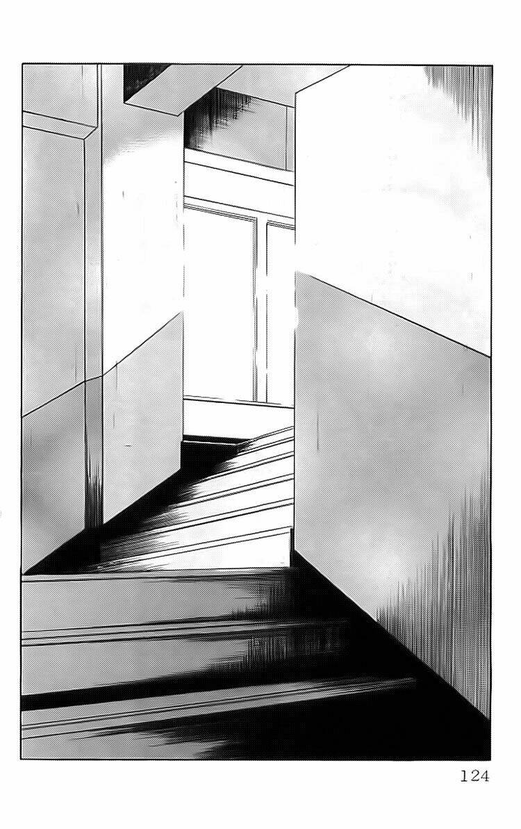 crows chapter 35 4
