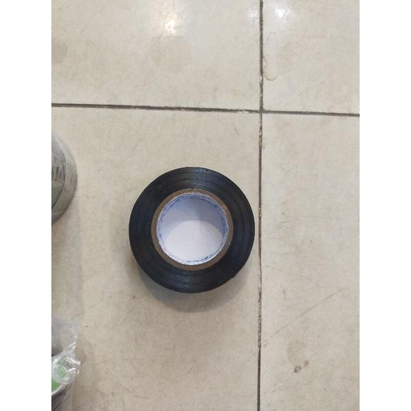 Băng dính cách điện to MPE