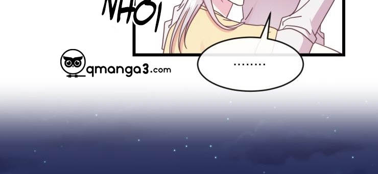 kiếp trước bí ẩn của giáo sư chapter 18 79