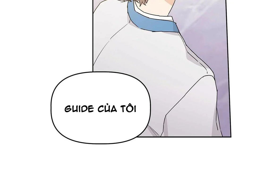 guide cấp b chapter 11 45