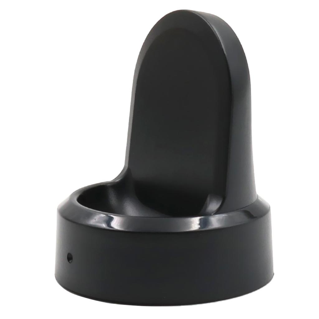 Universal Wireless Charging Charger For Gear S2 S3 Smart Watch