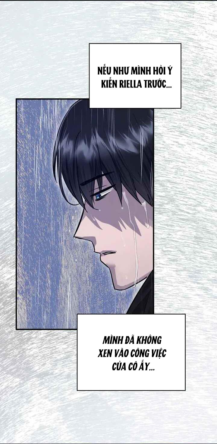 hai người thừa kế chapter 77 2