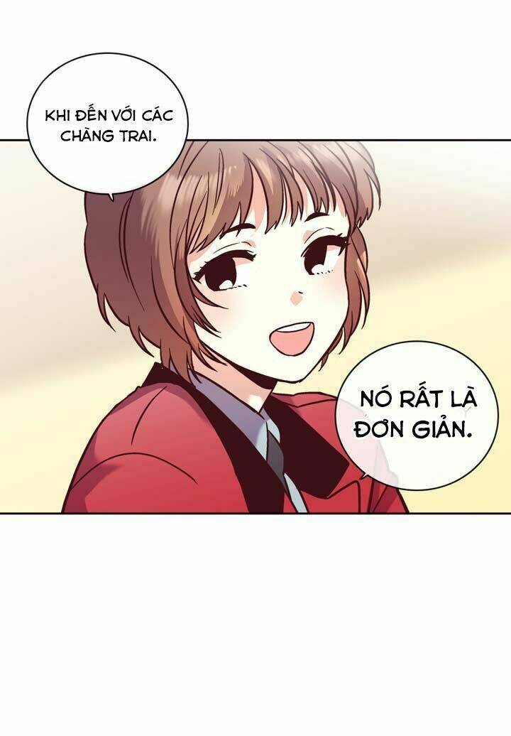 pride complex chapter 21.1 11