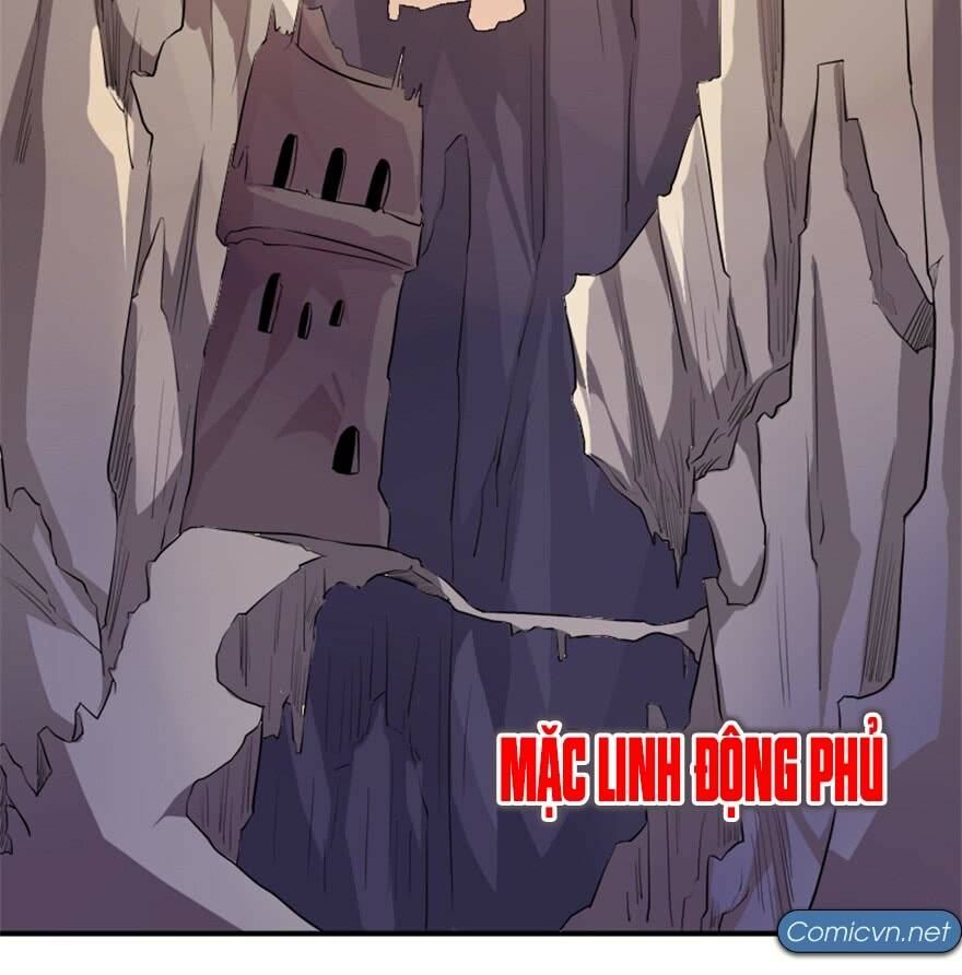 trùng sinh thành yêu chapter 4 2