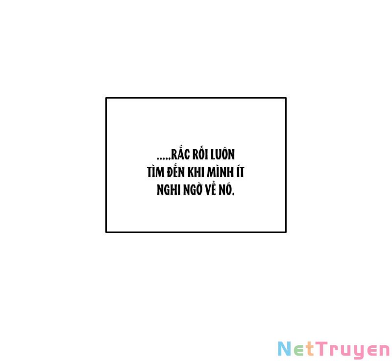 kiếp này cũng xin chăm sóc tôi như vậy nhé kiếp này cũng xin chăm sóc tôi như vậy nhé chapter 88 104