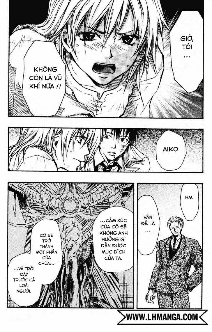 variante chapter 17 6