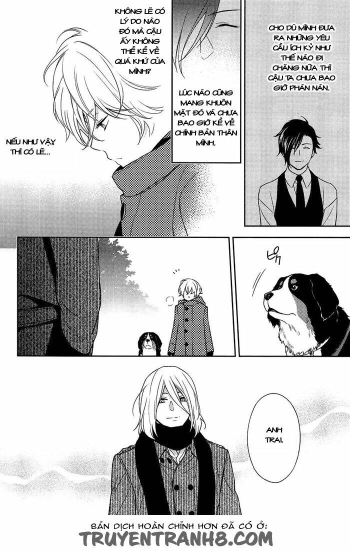 inferno (ruru) chapter 9 39