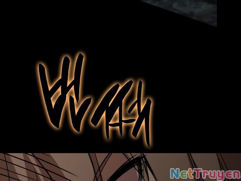 tôi là lính mới chapter 89 86