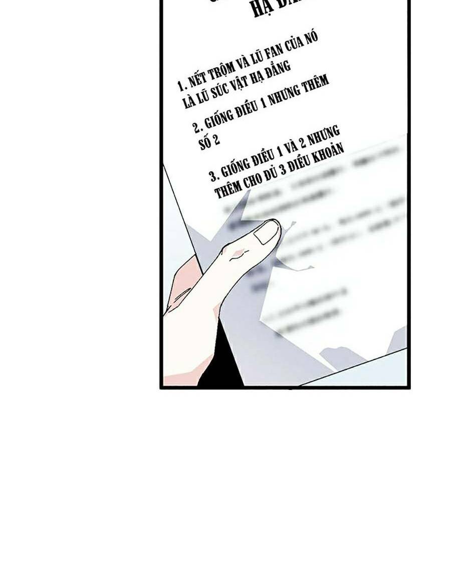 huyền thoại game thủ - tái xuất chapter 42 103