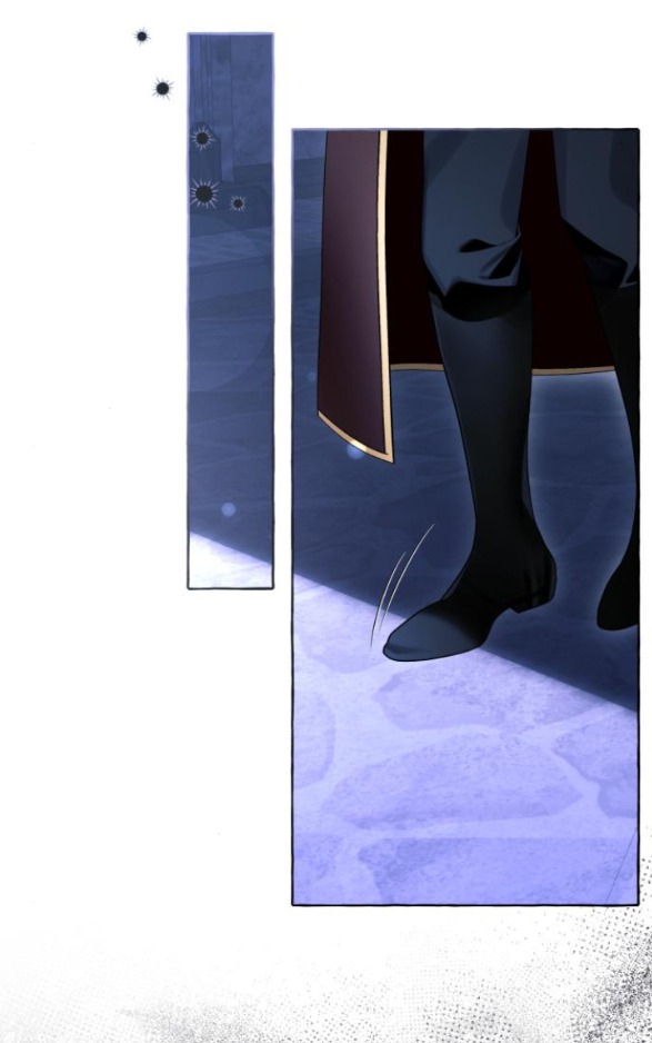 tôi tưởng đó chỉ là tiểu thuyết trọng sinh bình thường chapter 86.1 30