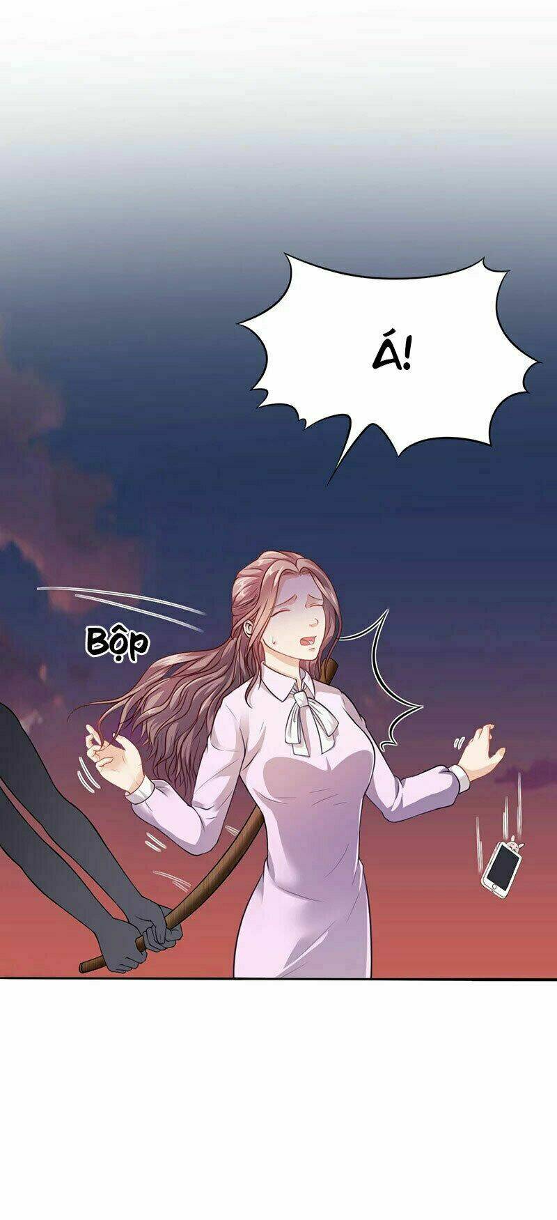 danh môn độc sủng ái thê chapter 33 13