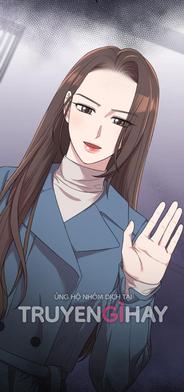 cô đi mà lấy chồng tôi chapter 55.2 42