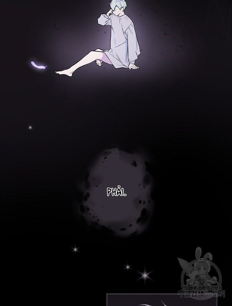 quý cô bí ẩn - secret lady chapter 49 47