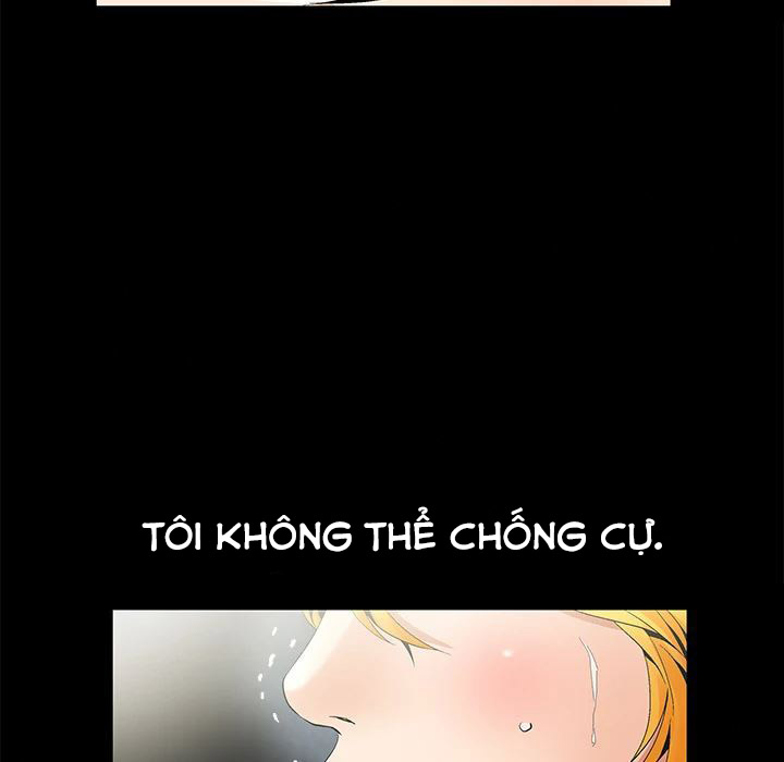 khổ dâm chapter 6 117