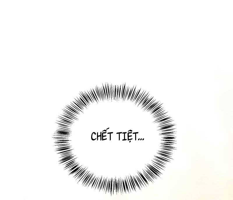 Kí Sự Hồi Quy Chapter 77 64