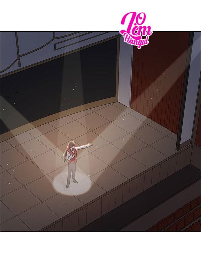 tôi là vị hôn thê phản diện chapter 25 8