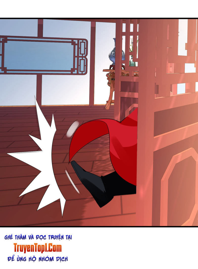 tà y cuồng thê chapter 73 26