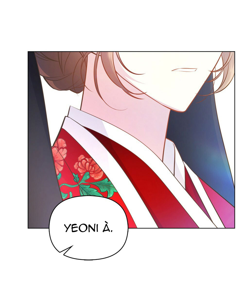 đăng tiêu hoa chapter 10 56