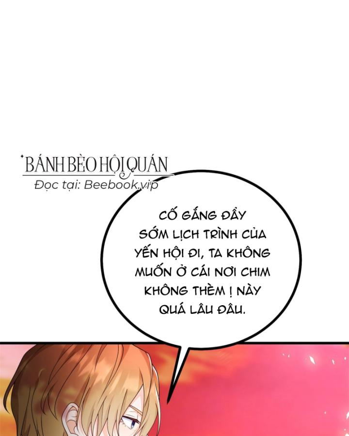 đảo ngược số mệnh chapter 3 101