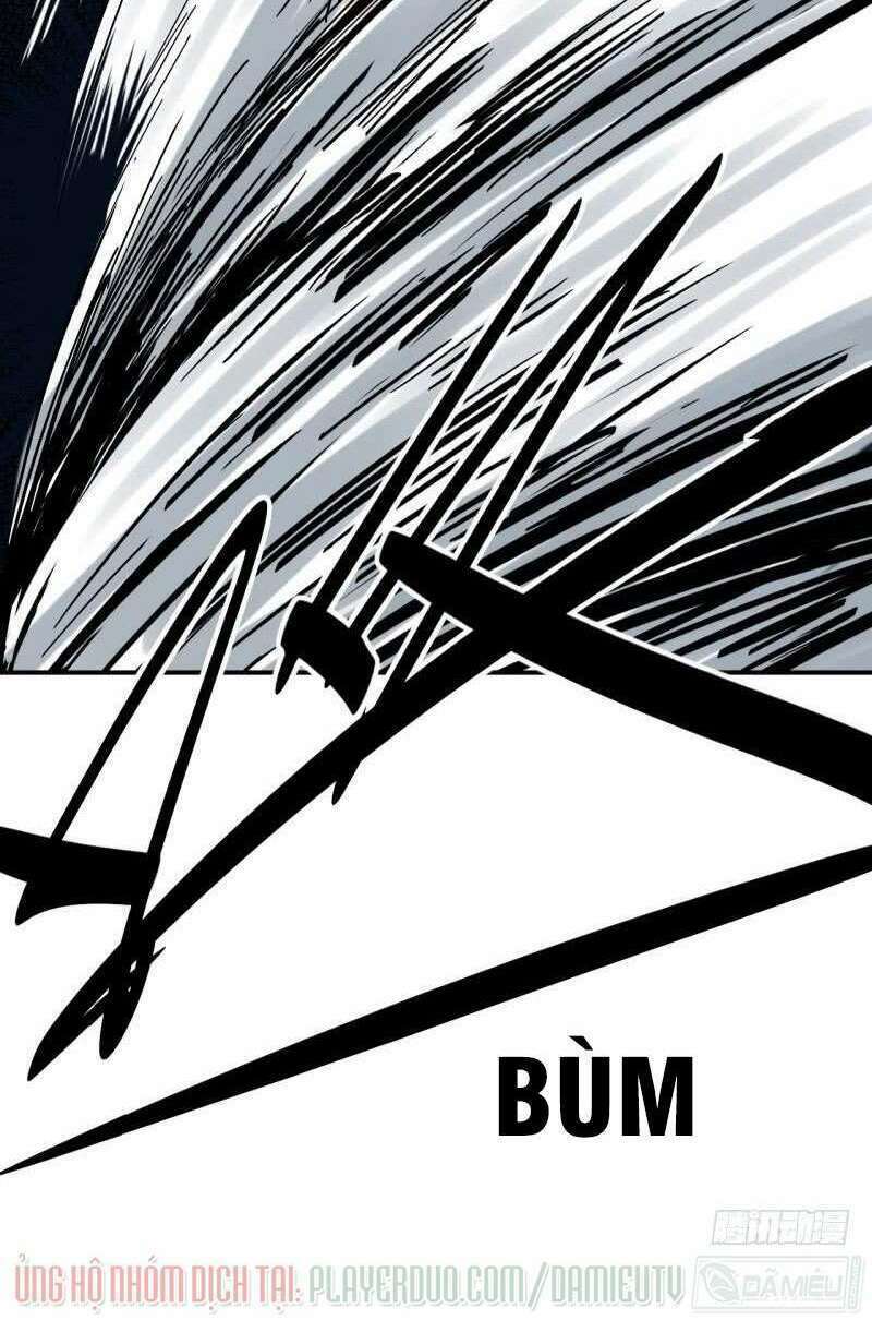 đỉnh phong thần y chapter 65 9