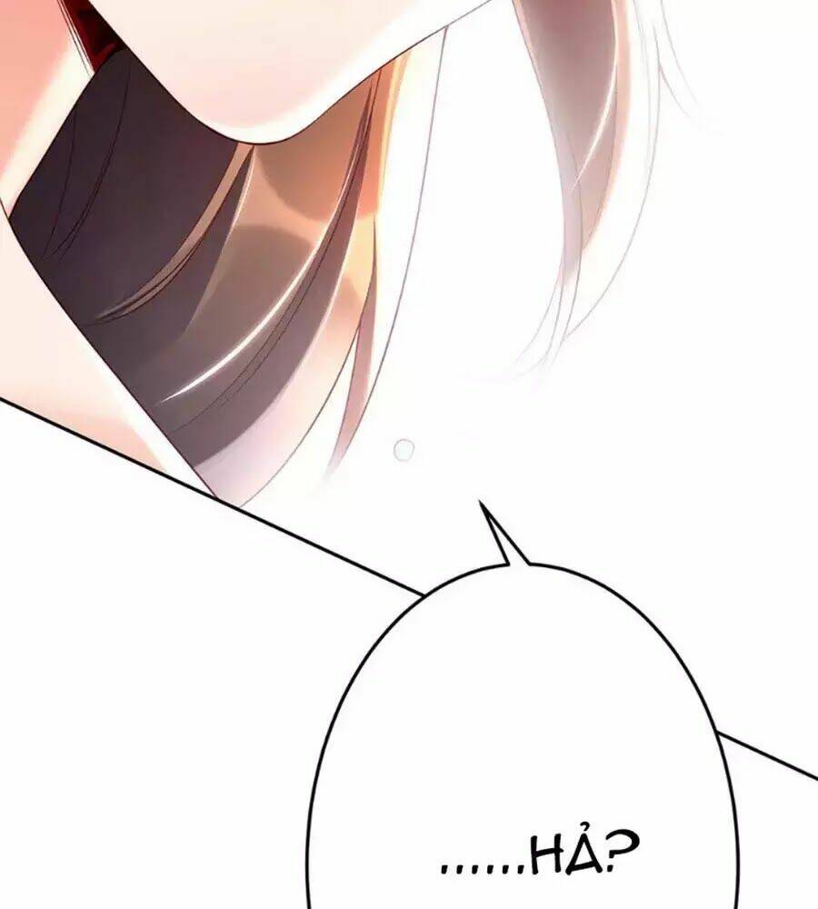 thiên kim bất hoán chapter 25 60