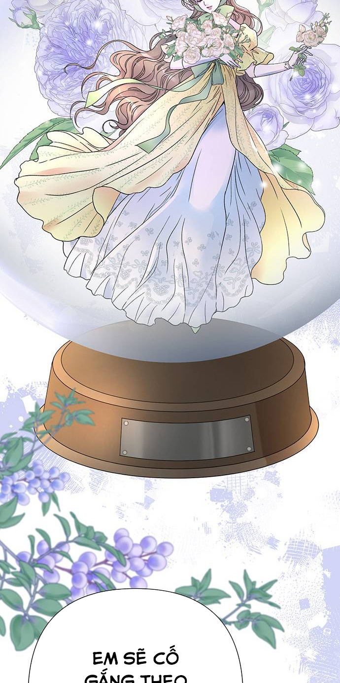 hoàng tử phiền toái chapter 86 6