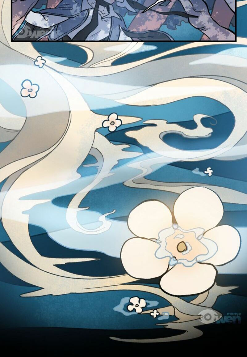 nơi mà ngôi sao băng rơi xuống, hãy đợi ở đó chapter 5 20