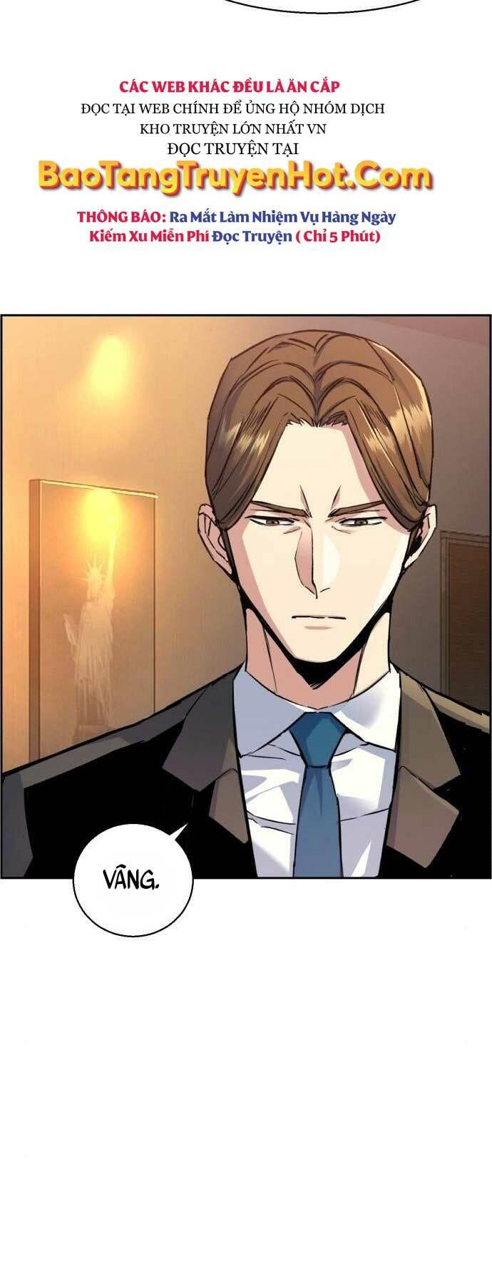 bạn học tôi là lính đánh thuê chapter 103 26