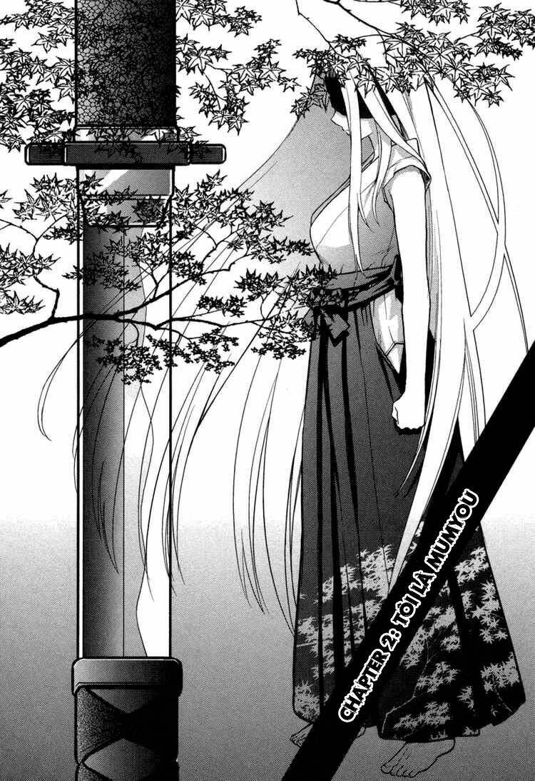 kandachime chapter 2 3