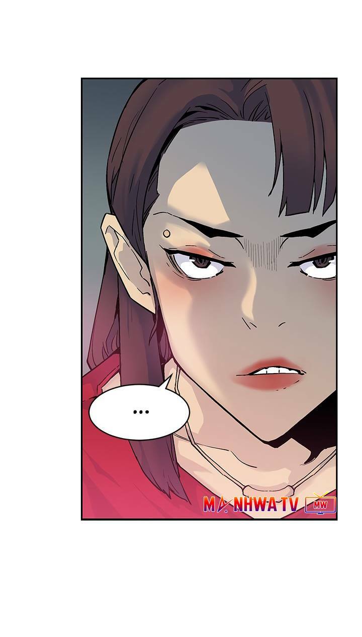 khát vọng trỗi dậy chapter 40 16