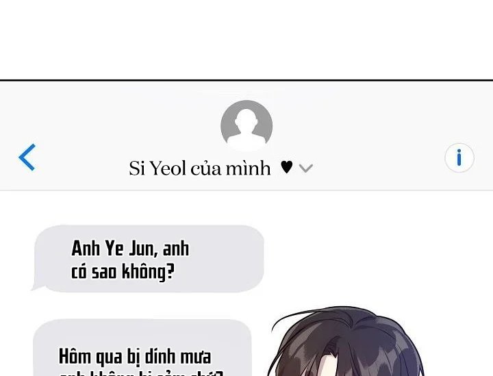 thần tượng đến rồi!? chapter 36 7