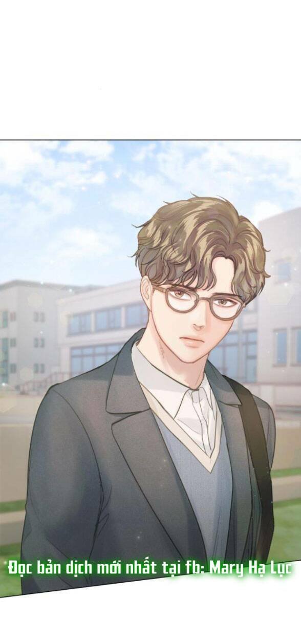 nhất định chúng ta sẽ được hạnh phúc chapter 76.2 48