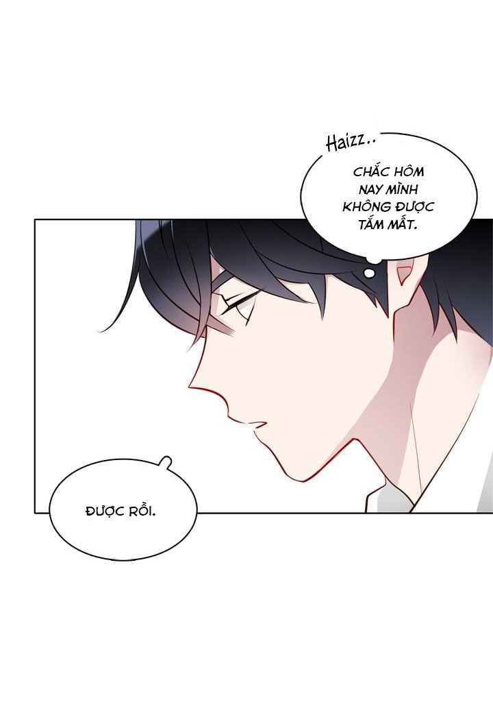 thanh tra của muiella chapter 15 34