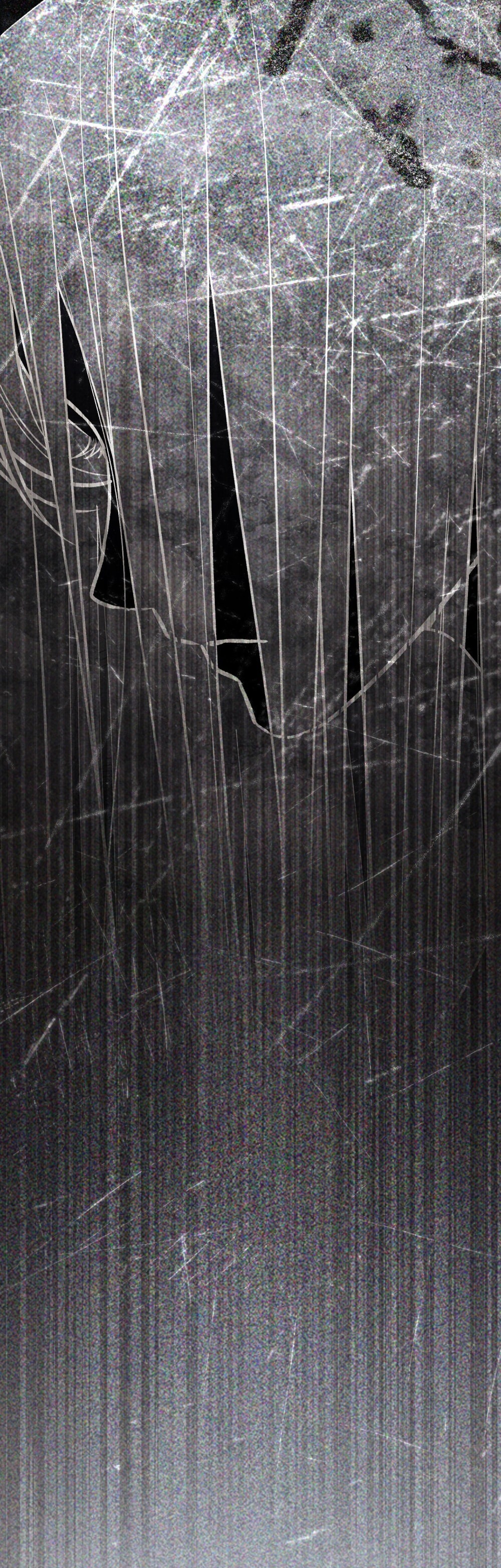 merry psycho chapter 14.2 35